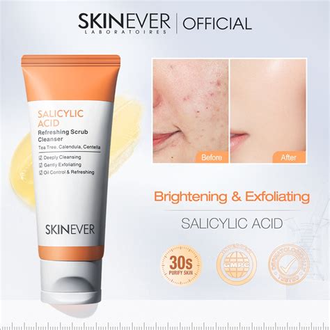 best face wash philippines|Skin Care Facial Cleanser Skin Care .